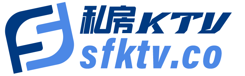 你爹